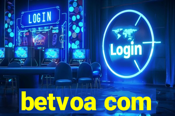 betvoa com